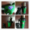 1600W Hot Air Heat Gun